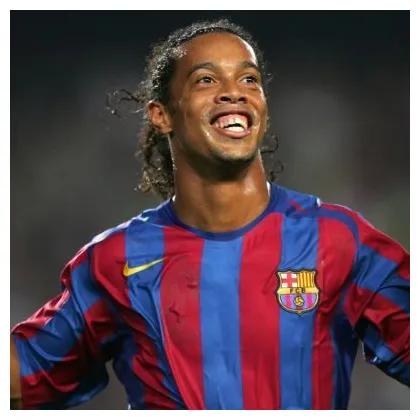 Learn all about workout routine and diet plan height