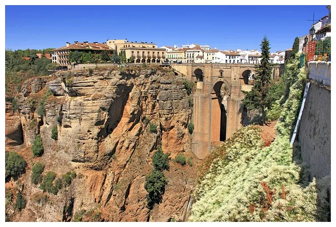 100+ free ronda & spain s pixabay