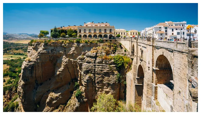 Ronda s browse 27,381 s, vectors, and video adobe stock