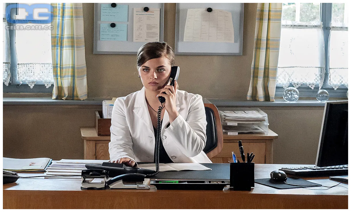 Nackt bilder, onlyfans leaks, playboy fotos, sex szene