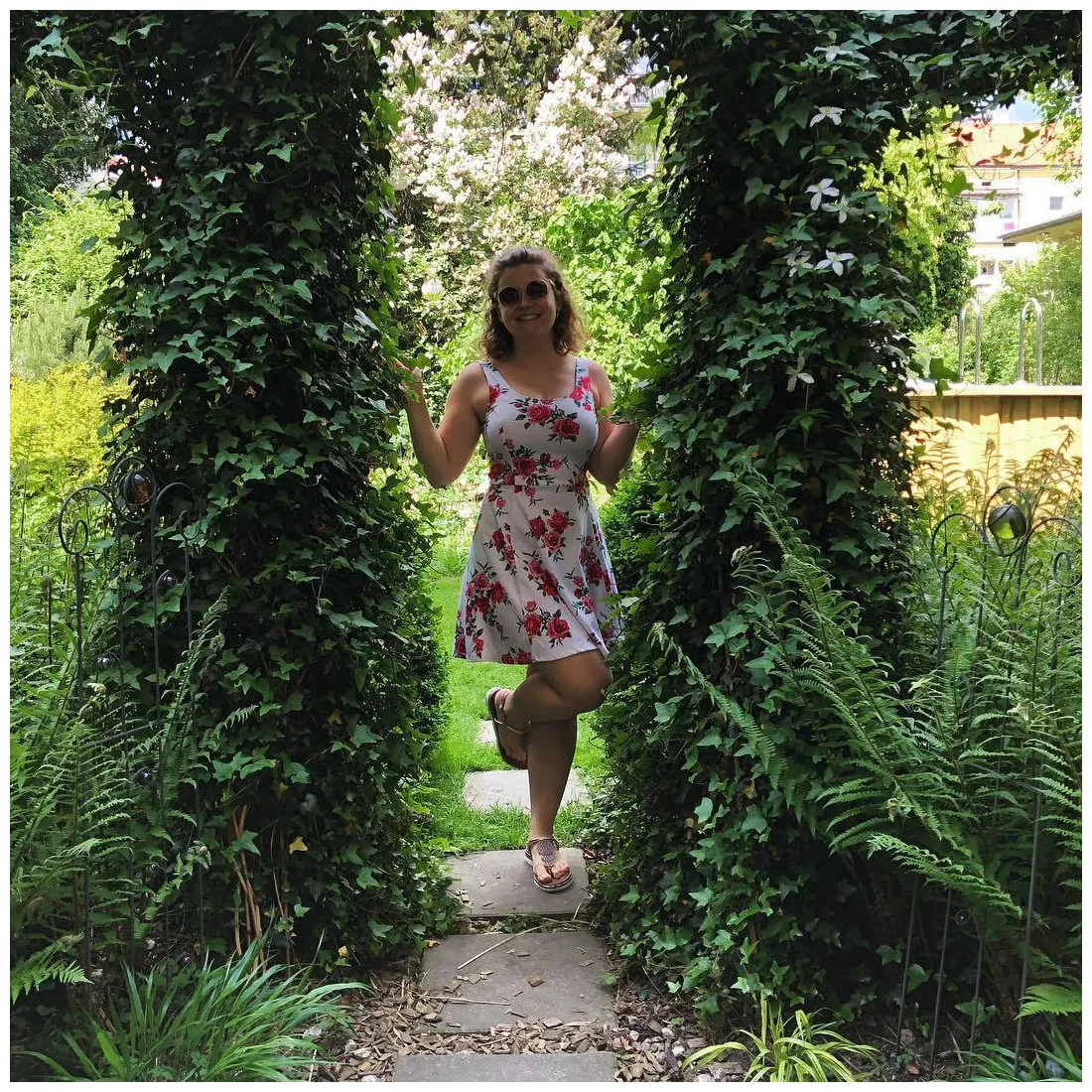 Füsse aktuelle news zu pabasar