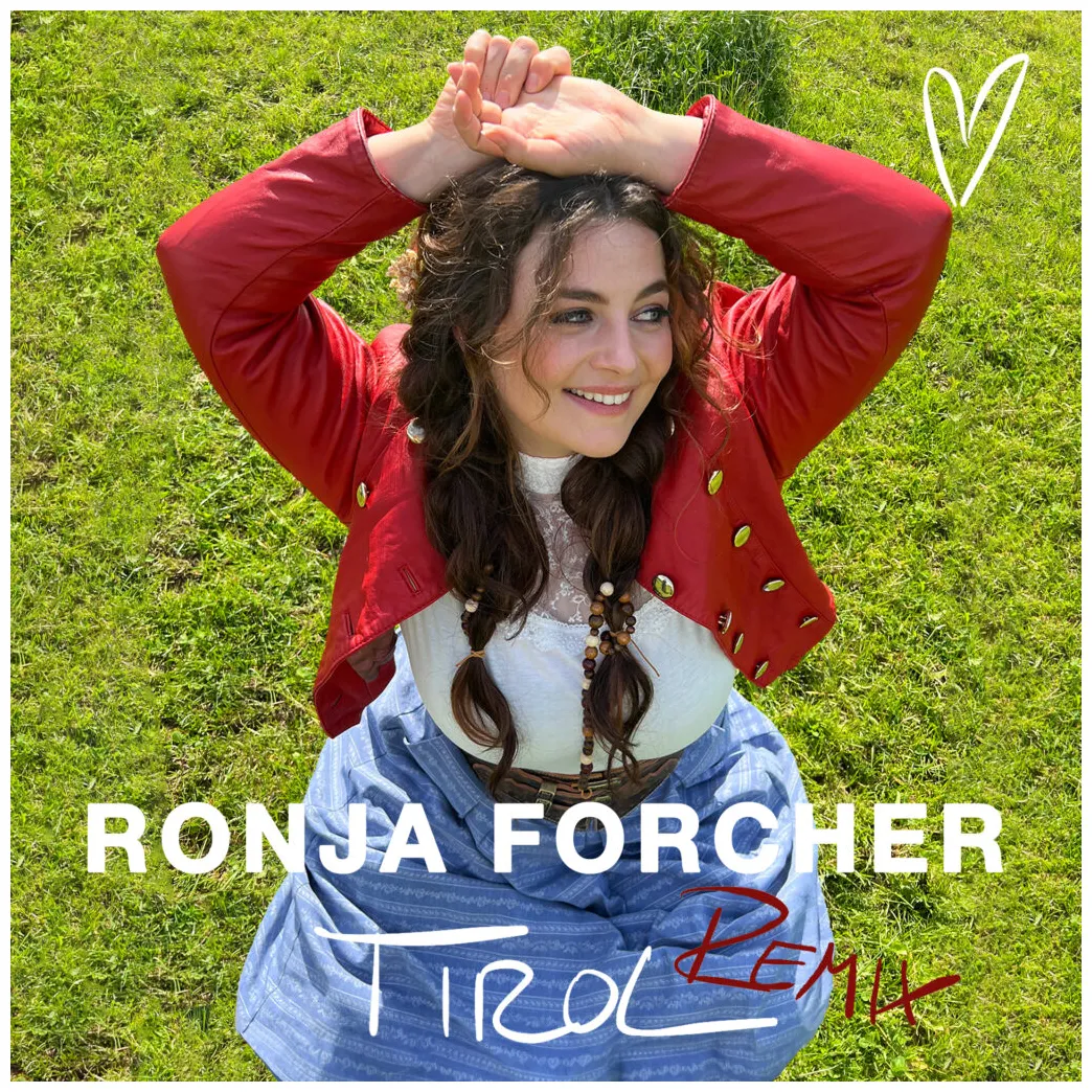 Jetzt gleich bei band2rent anfragen