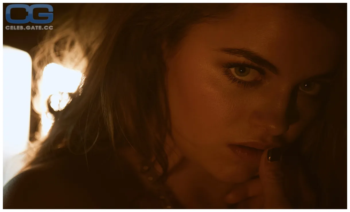 Nude, pictures, s, playboy, naked, topless, fappening