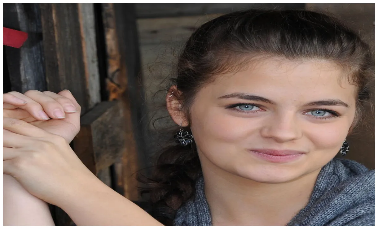 's instagram, twitter & facebook on idcrawl