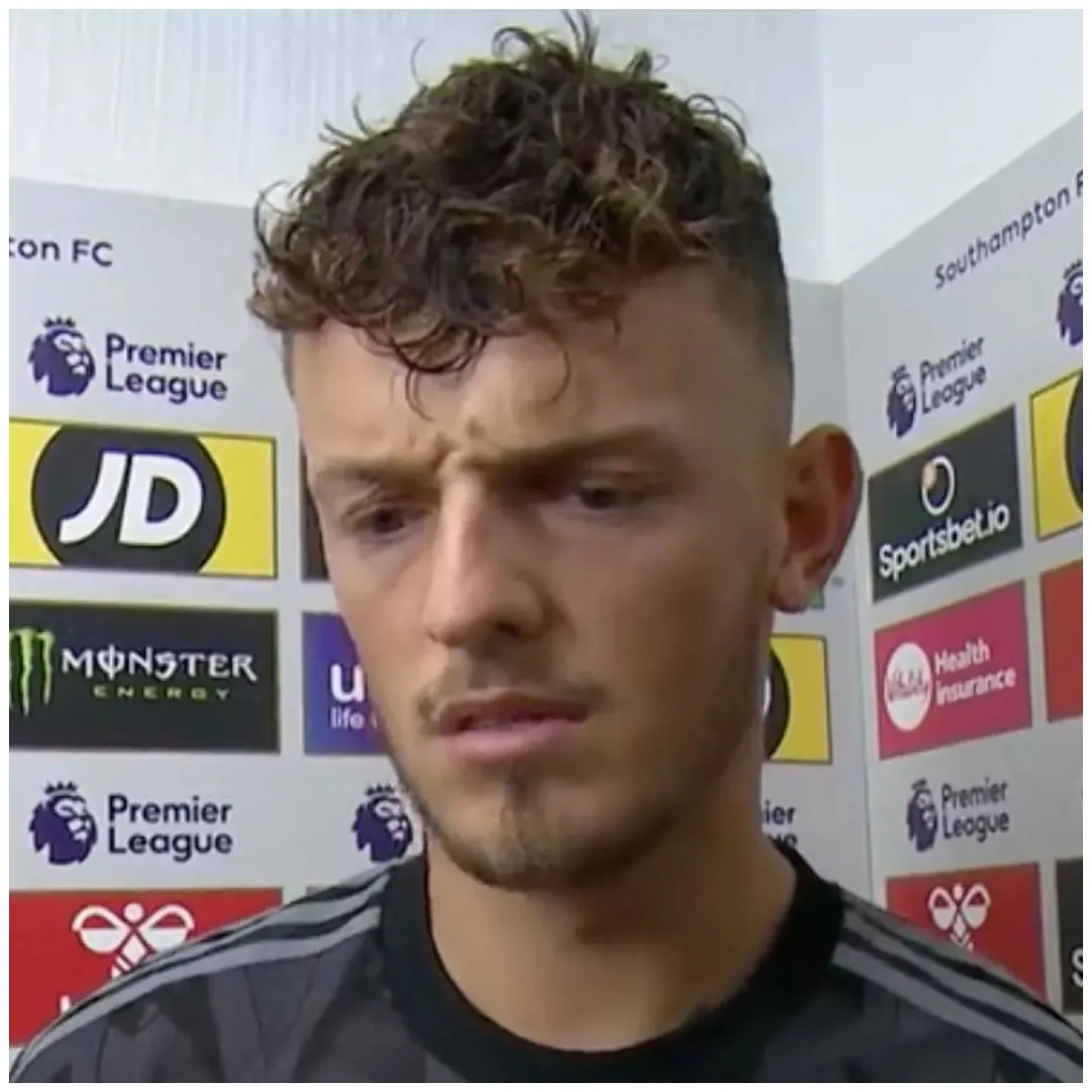 Rory Talks Football on Twitter: "“Last season was an anomaly for