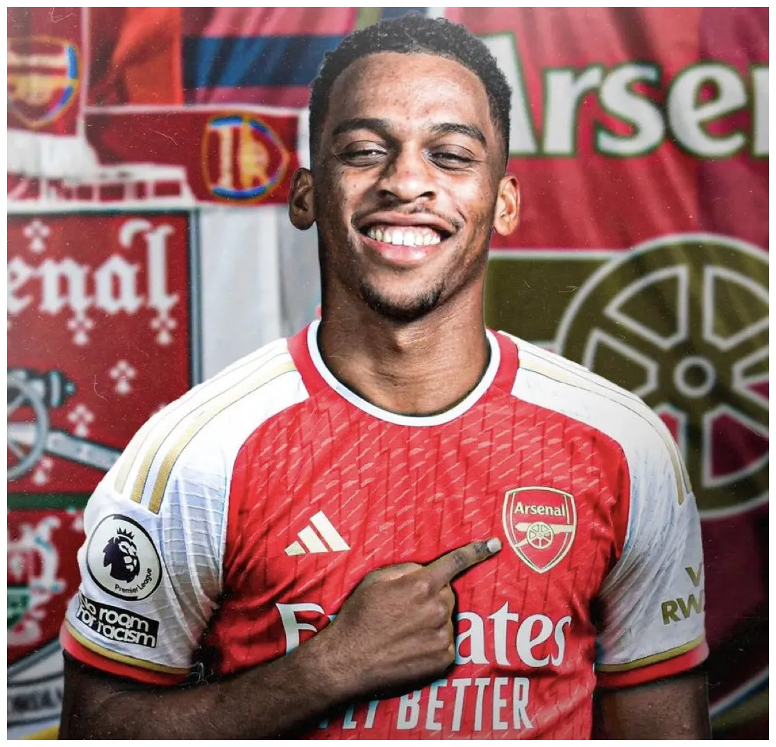 Rory Talks Football on Twitter: "I’m enjoying that because of Rice and