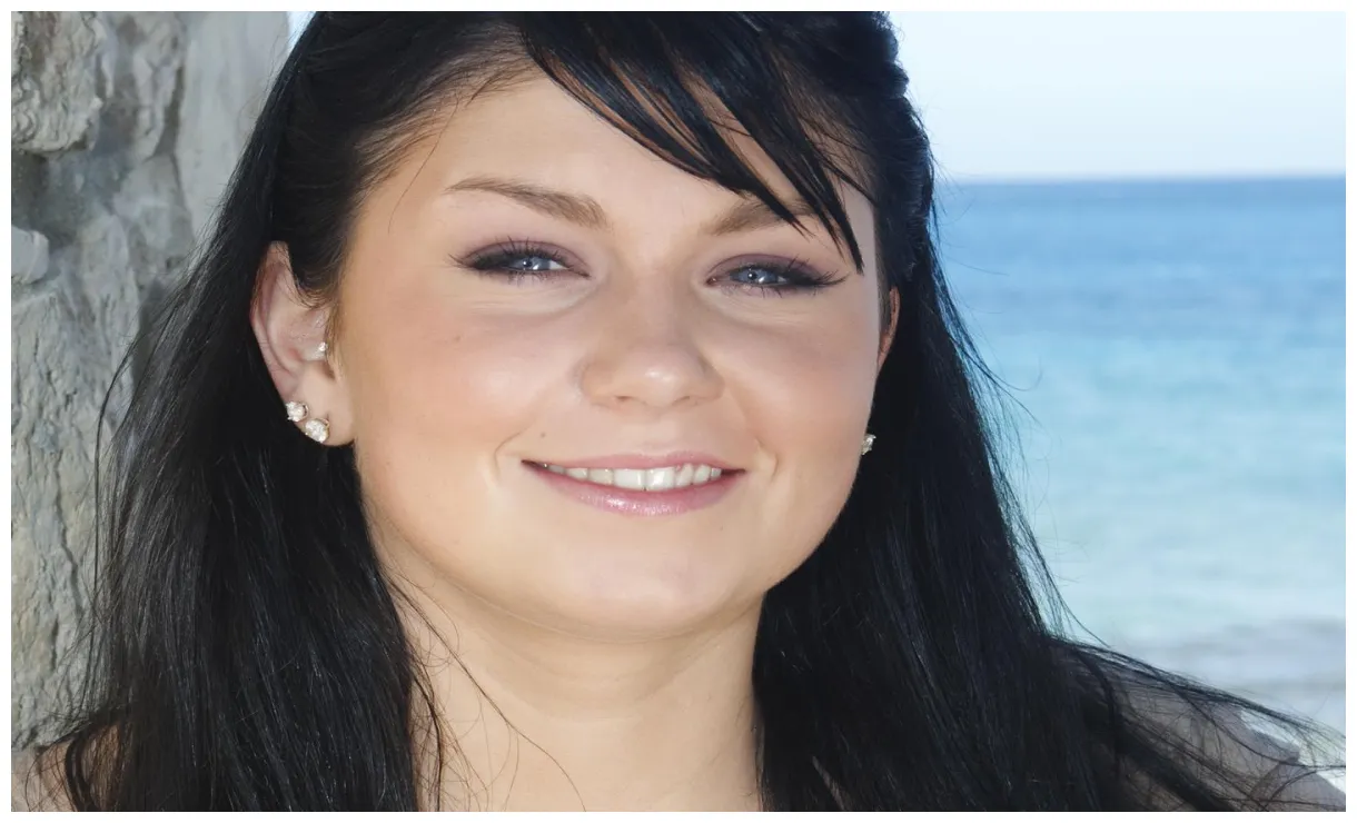 Tickets tour dates 2021 and concert