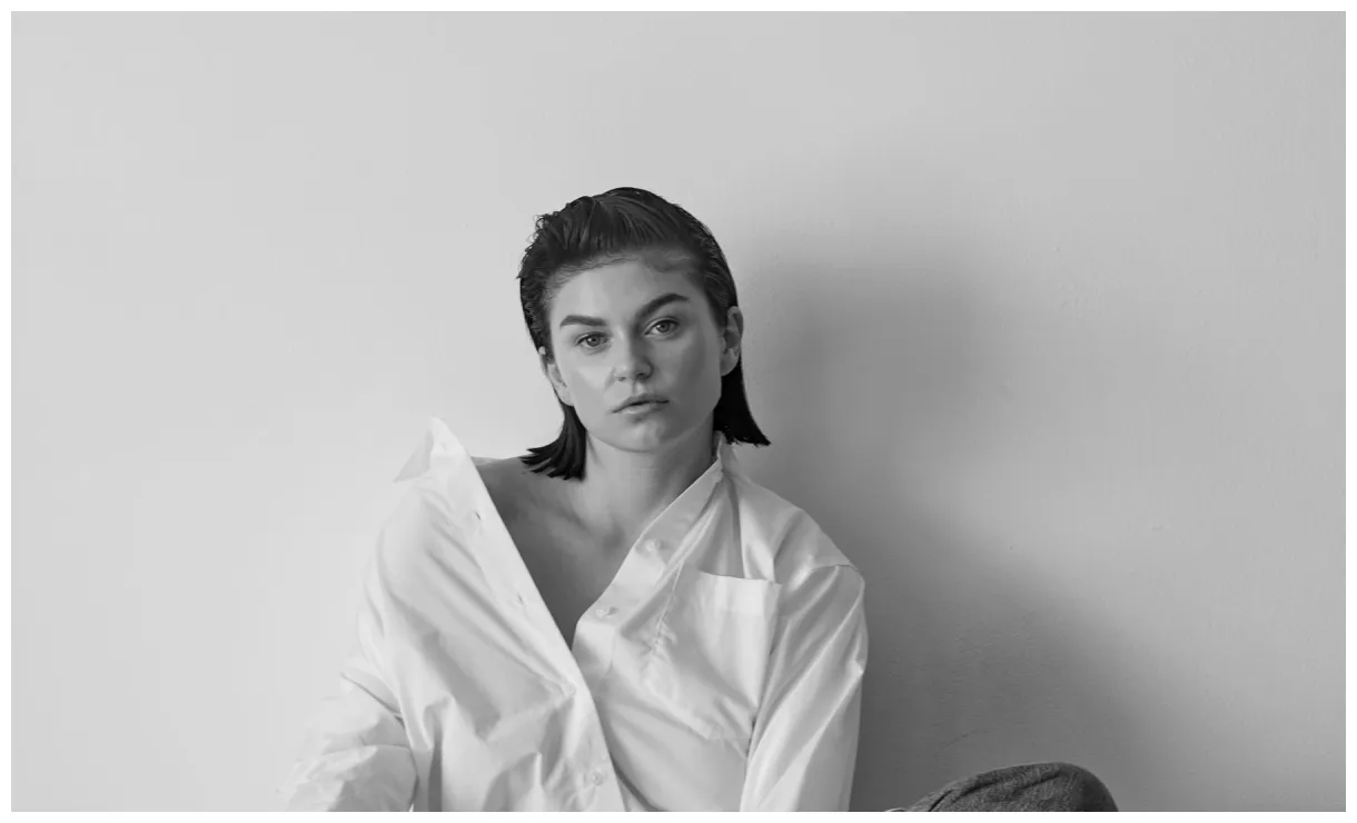 17 februari 2023 maassilo, rotterdam