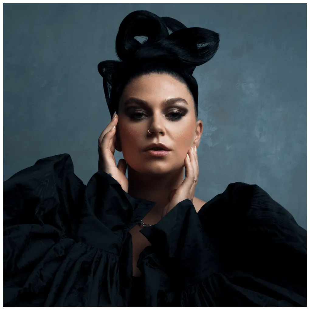 Geen sorry lyrics genius lyrics