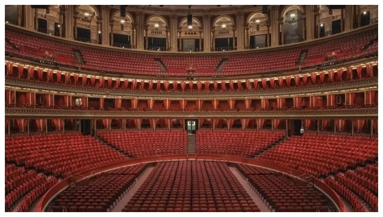 Stalls & boxes for sale harrods estates