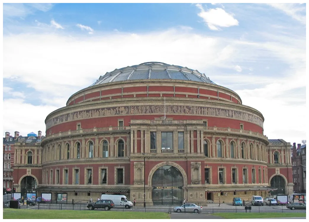 Free download free s