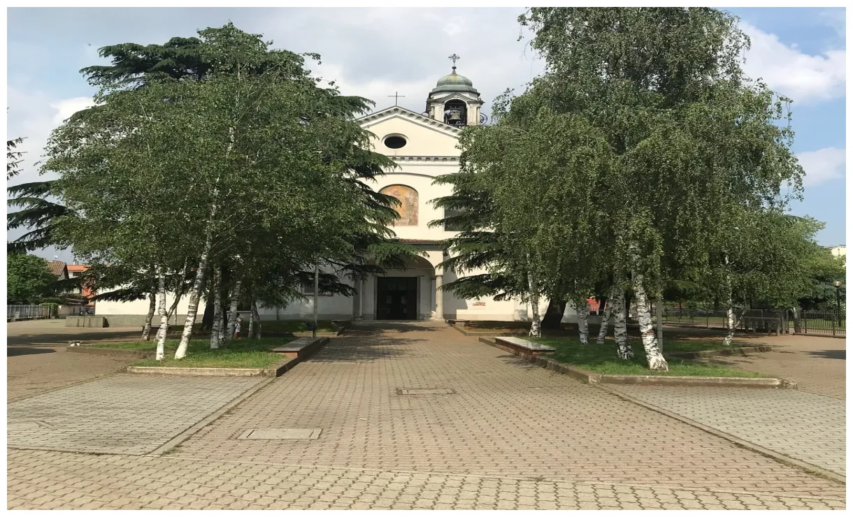 The best spas & saunas 2025 tripadvisor