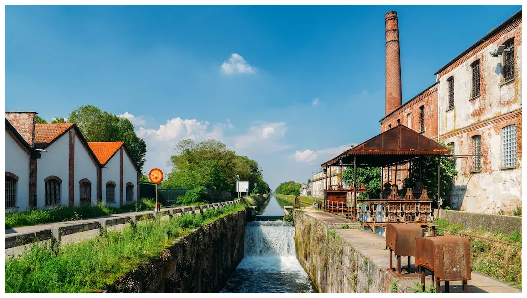 Visit best of tourism expedia travel guide