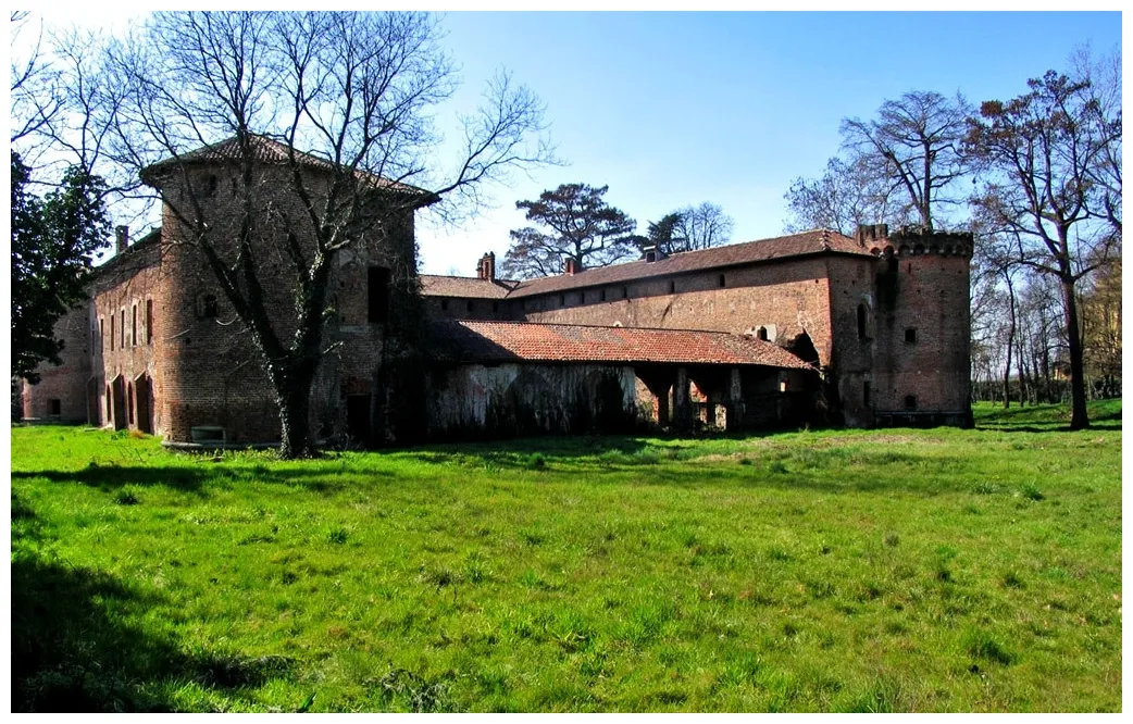 Visit best of tourism expedia travel guide