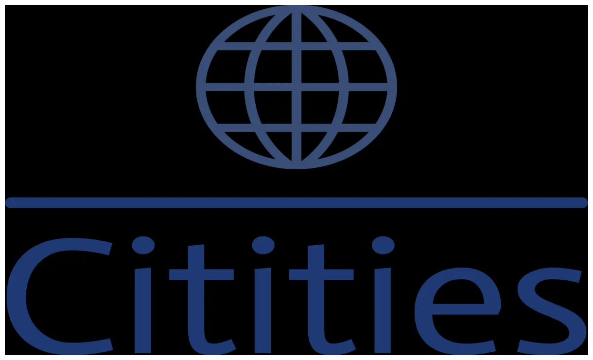 Italy all you need to know