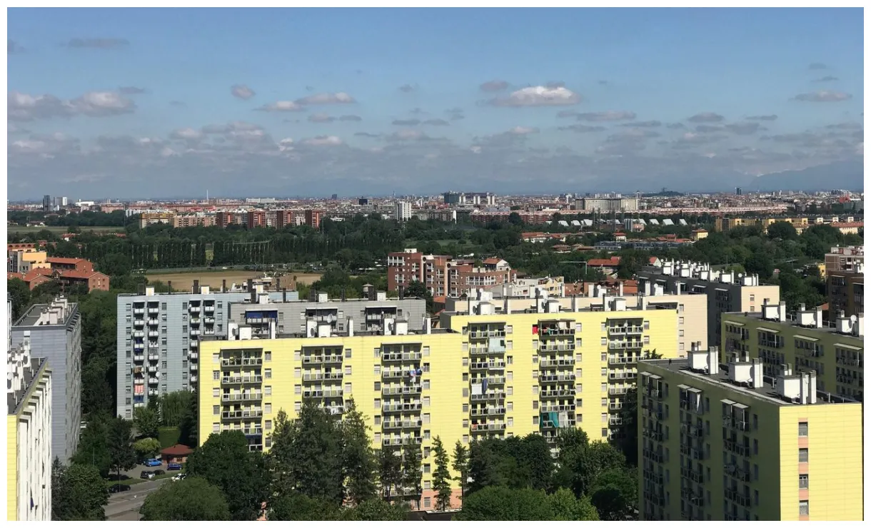 Hôtels à à partir de 59 € trouvez un hôtel pas cher avec momondo