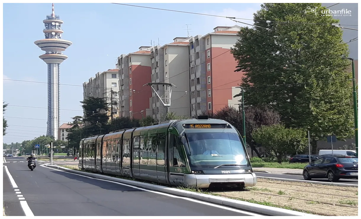 Archivi urbanfile blog