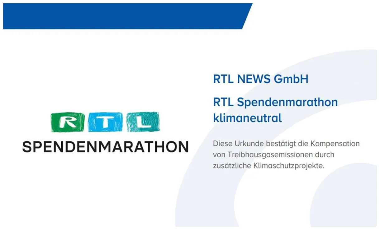 Stiftung rtl wir helfen kindern