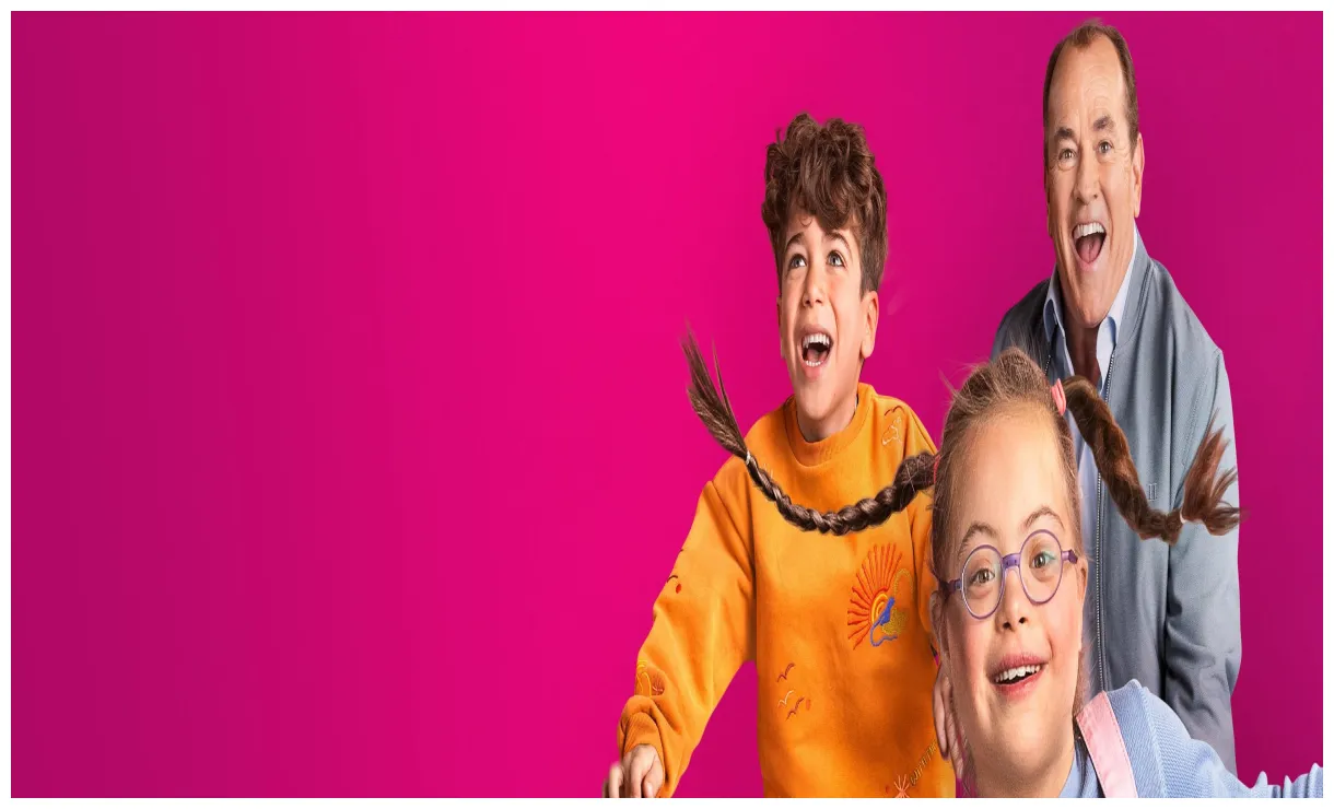 Rtl spendenmarathon stars im einsatz im stream rtl+