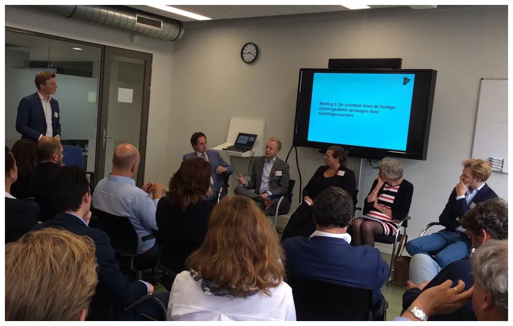 @rubenbrekelmans twitter