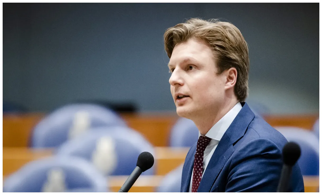 Sofist heeft alleen drogredenen over het icc joop