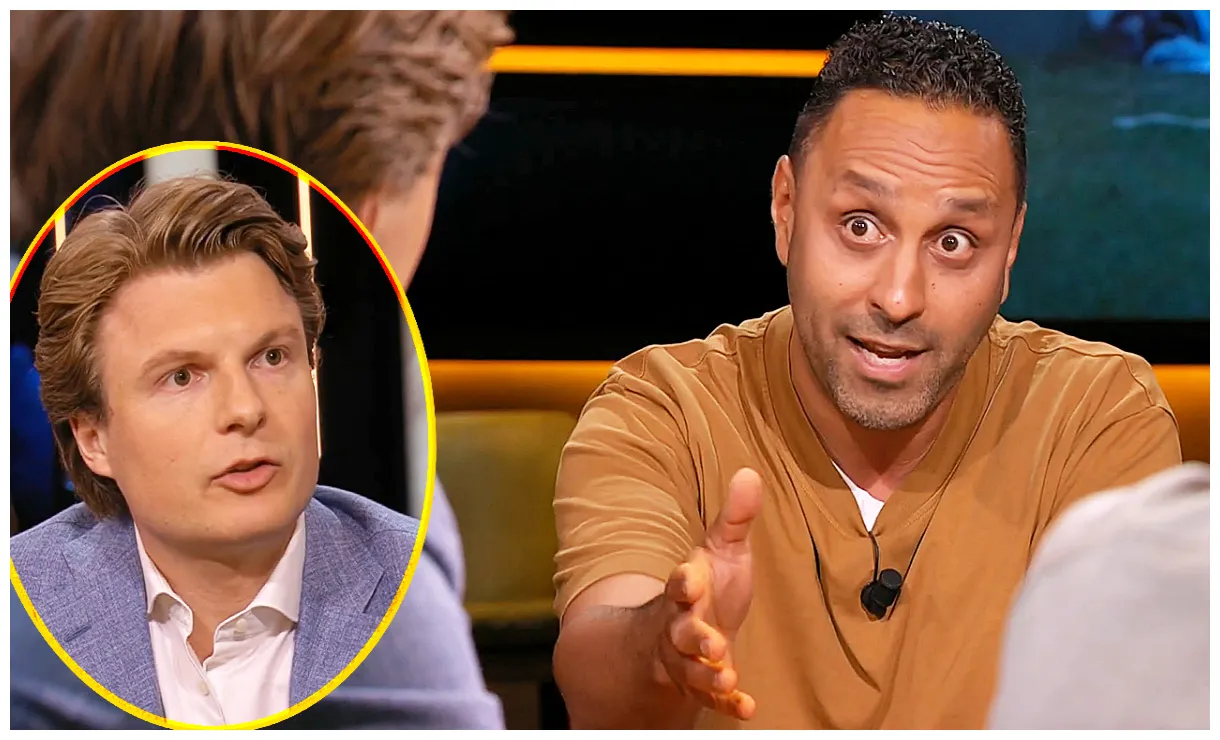 Archieven mediacourant.nl