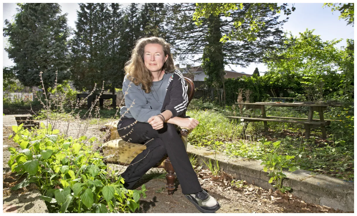 Minister of defence 'i completely lost all motivation