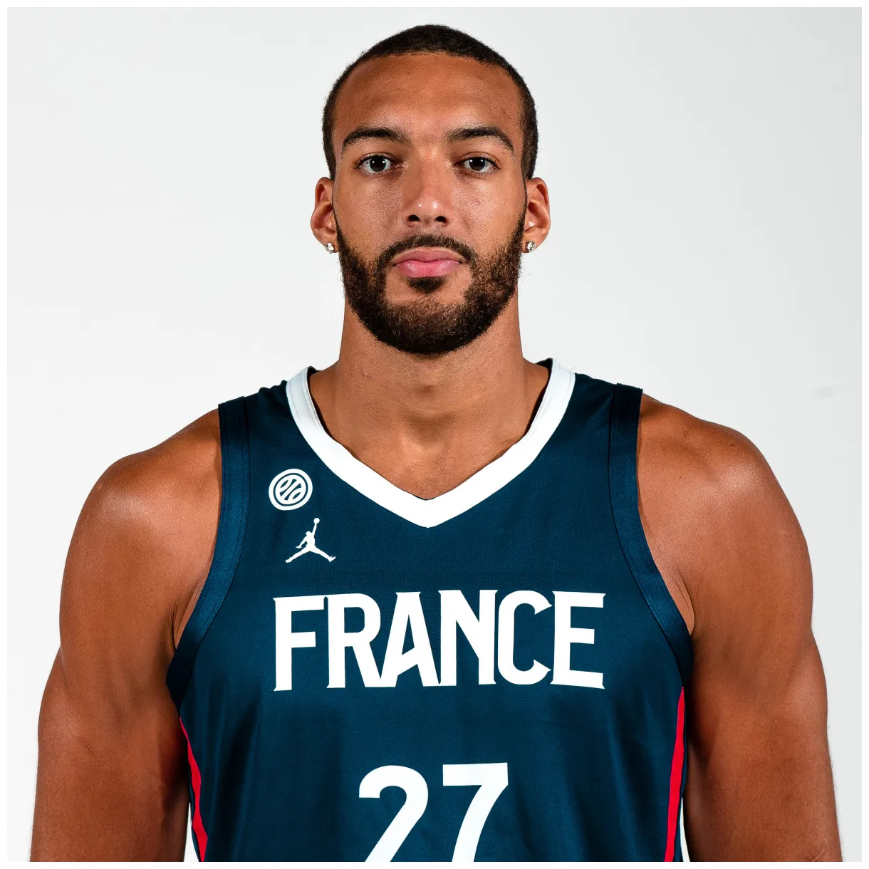 Rudy Gobert