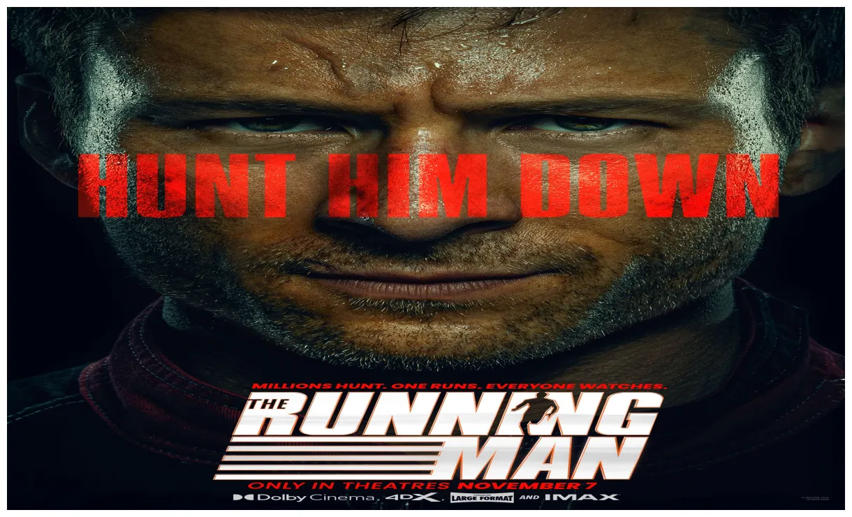 The summary, latest news, trailer, cast, where to watch and