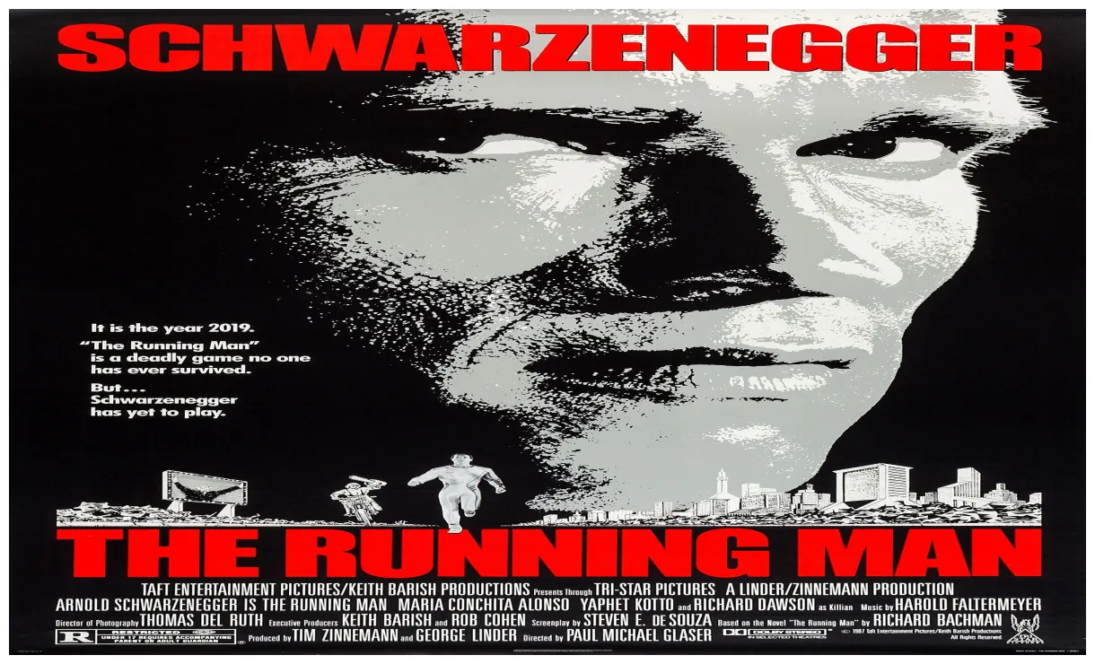 The summary, latest news, trailer, cast, where to watch and