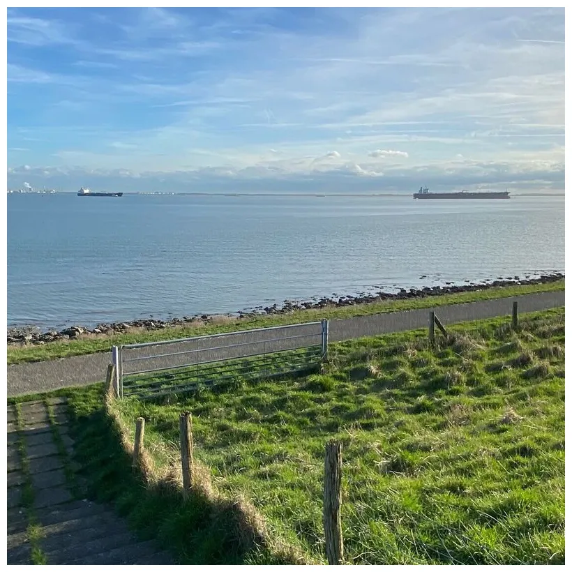 Provincie wil maatregelen tegen omroep zeeland