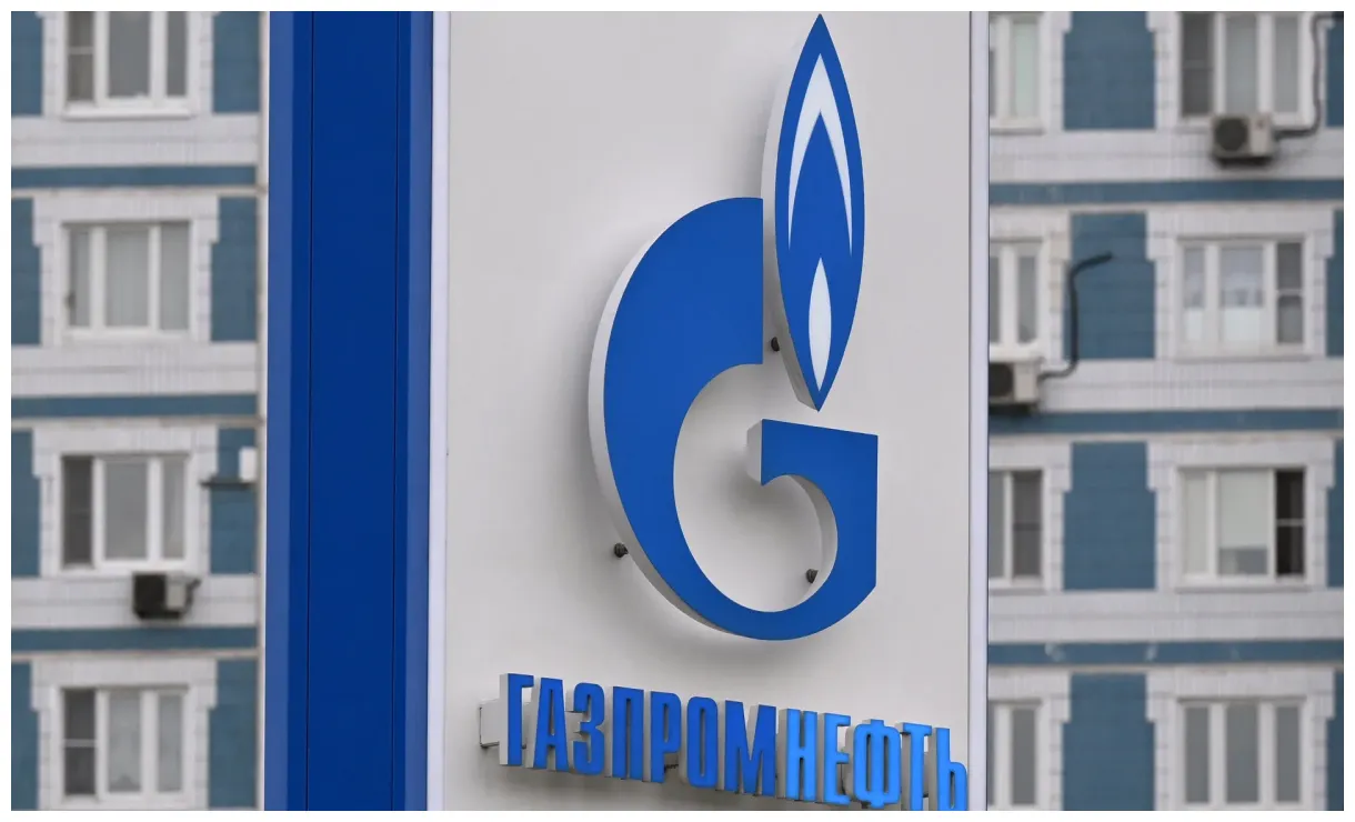 Kan ongestoord tanken in nederland joop bnnvara