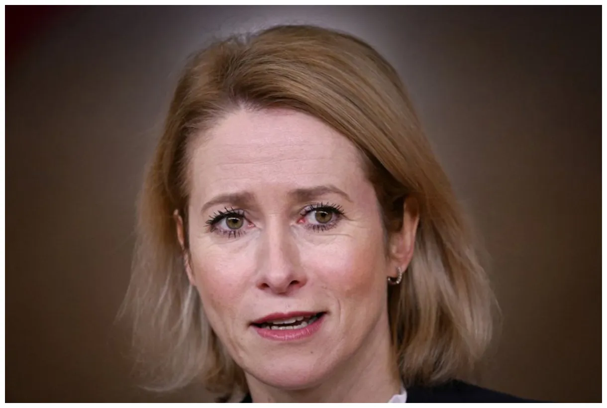 Eu plant sancties tegen