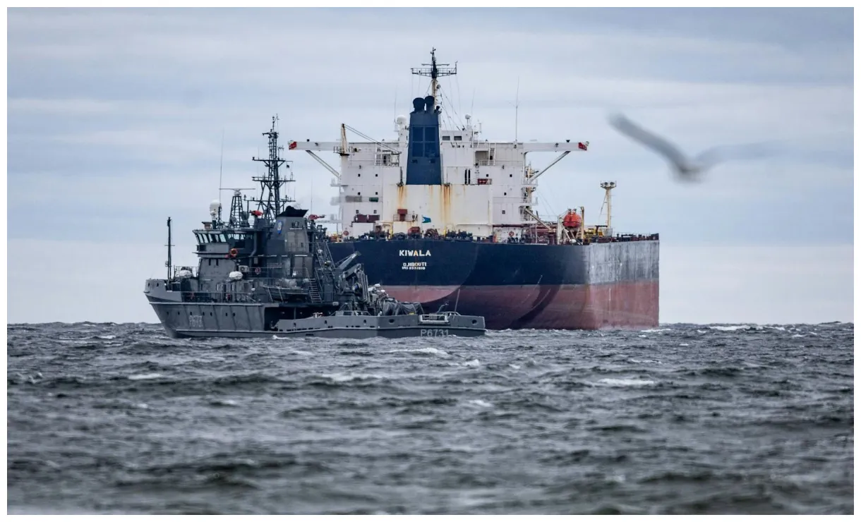 Oproep tot gecoördineerde aanpak bnr nieuwsradio