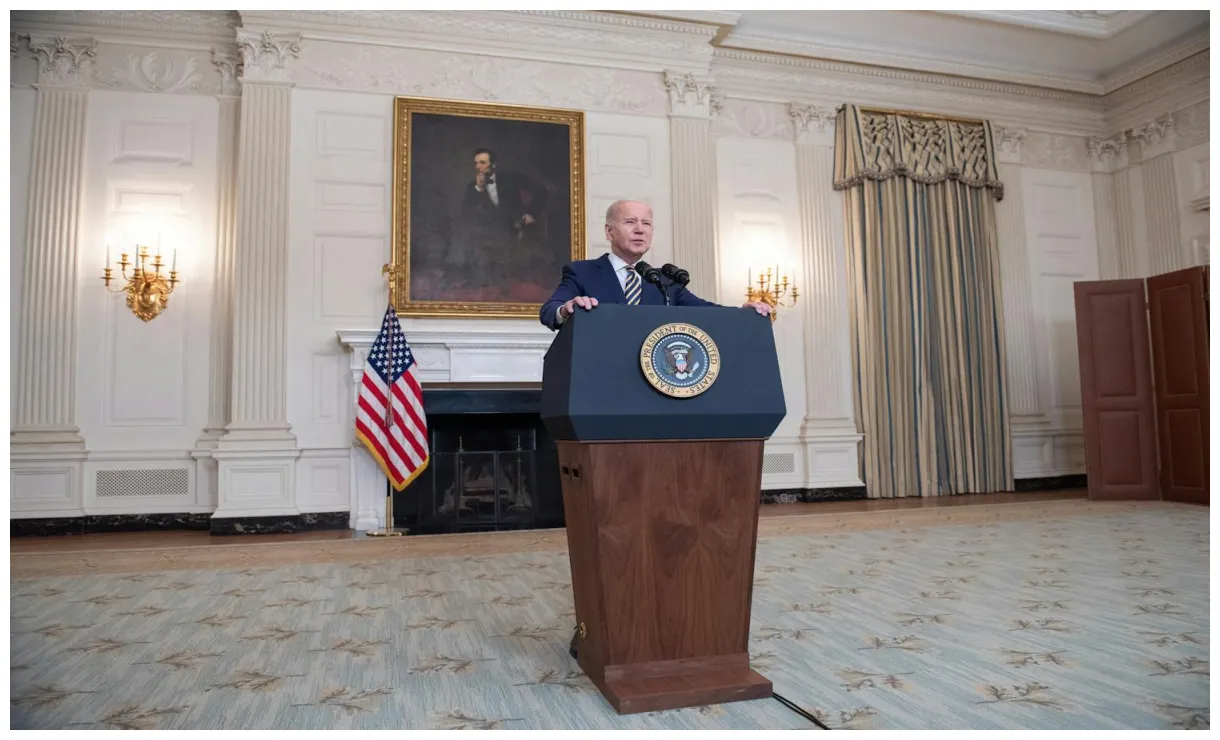 ‘nieuwe sancties kunnen pijn doen’ bnr nieuwsradio