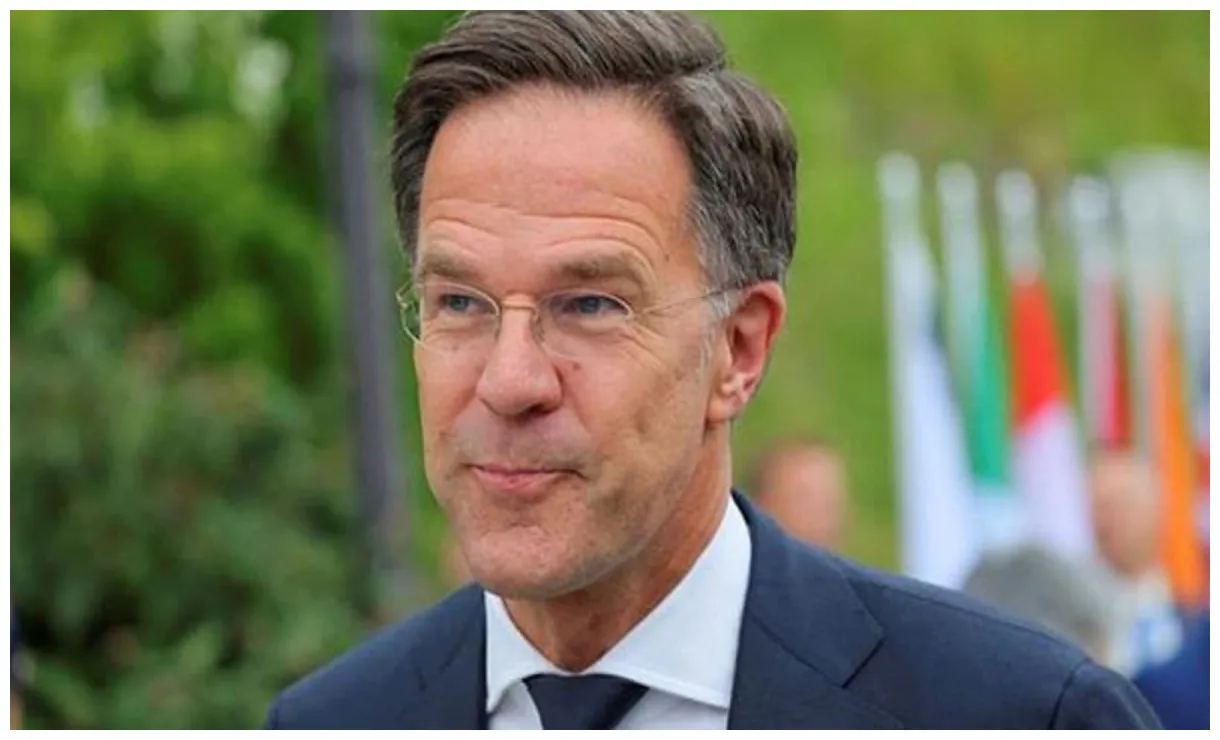 Has been critical of russian president vladimir putin for years