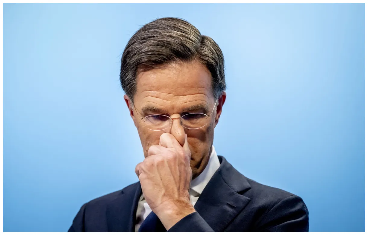 Uitspraak in kort geding tegen volgt binnenkort nieuwrechts.nl