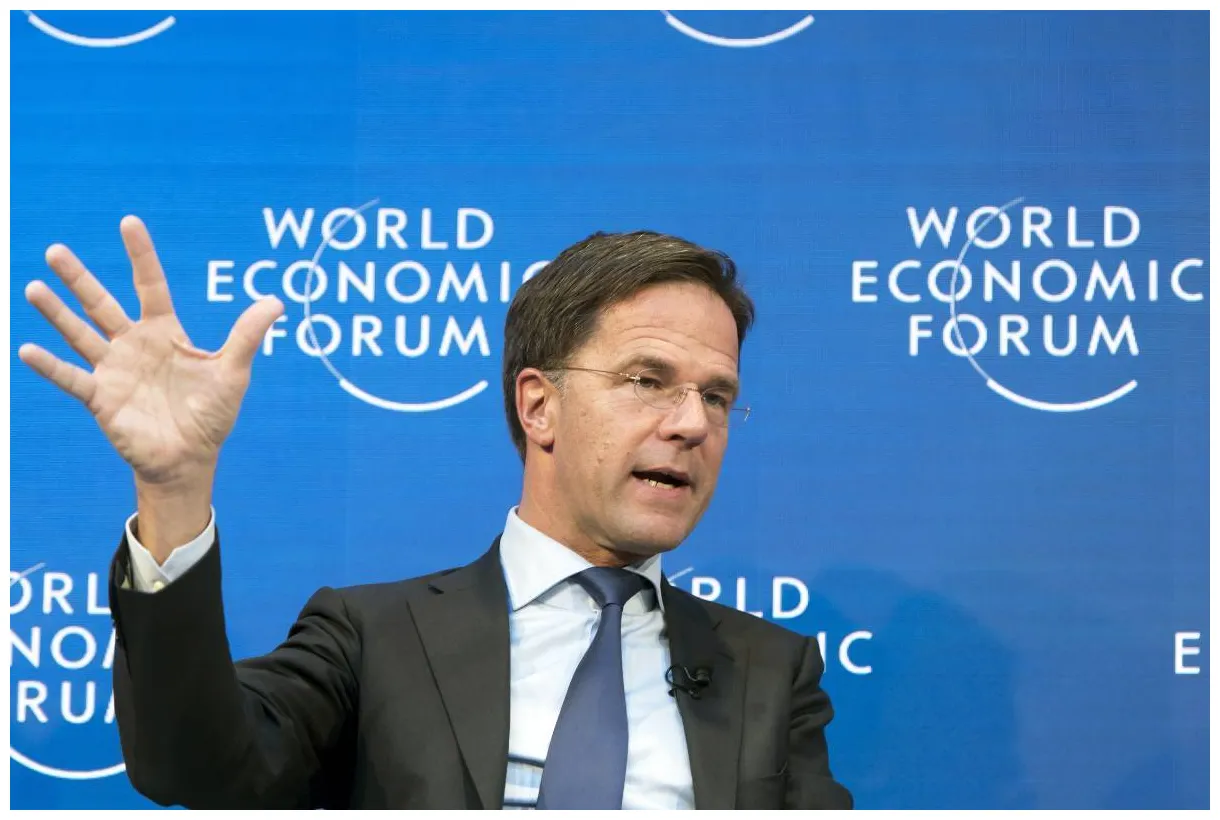 Uitspraak in kort geding tegen volgt binnenkort nieuwrechts.nl