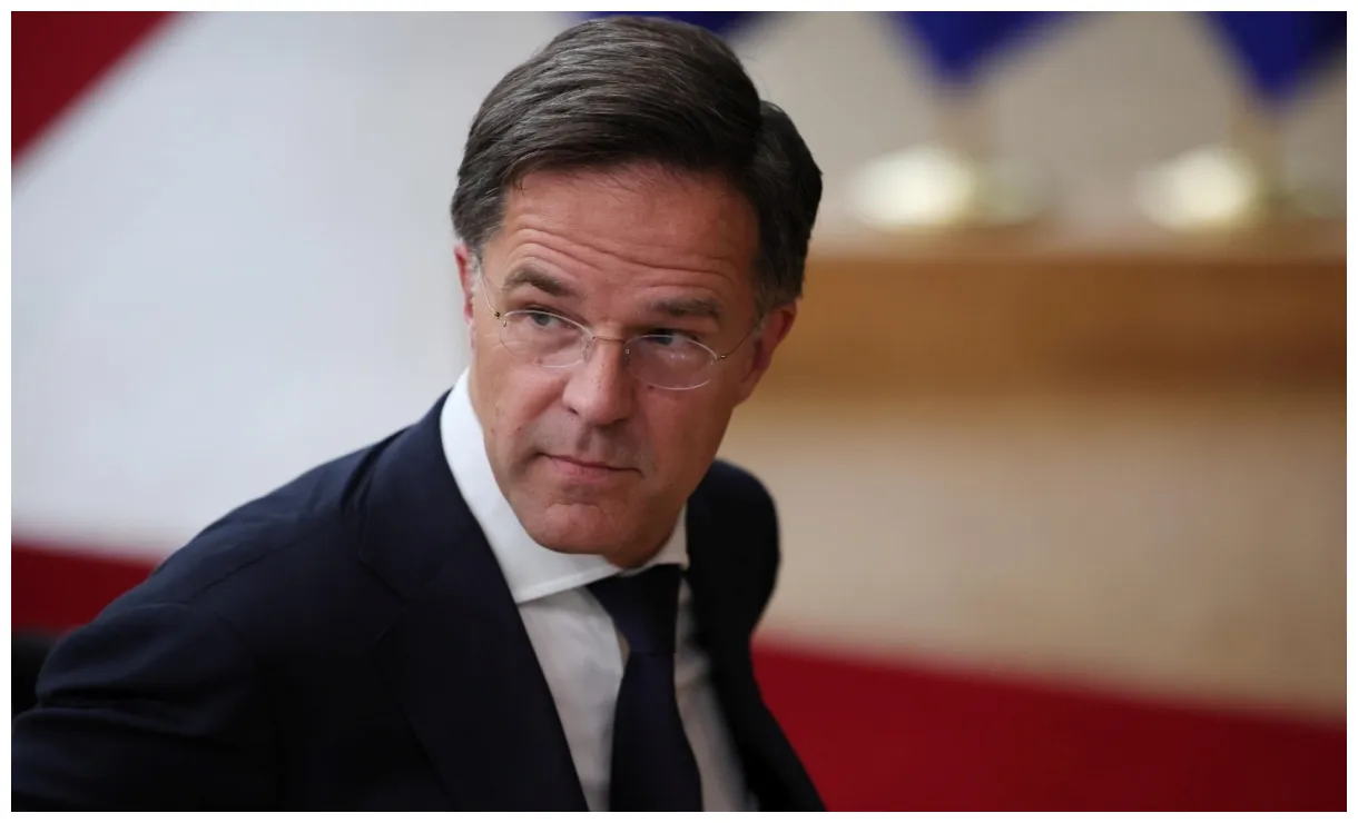 Nato, 'europa deve prepararsi alla guerra e aumentare spesa