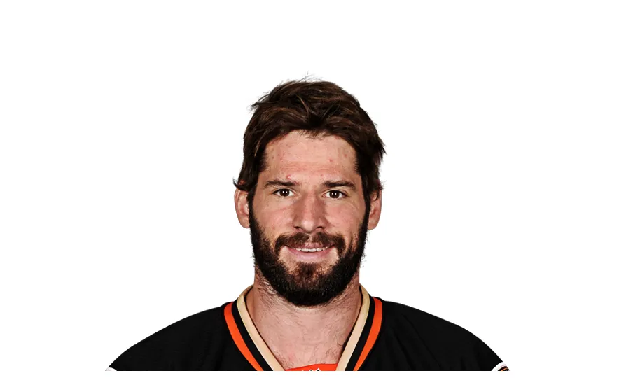 Ryan Kesler Speaking Fee and Booking Agent Contact