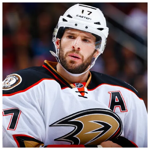 Ryan kesler - ABC7 Los Angeles