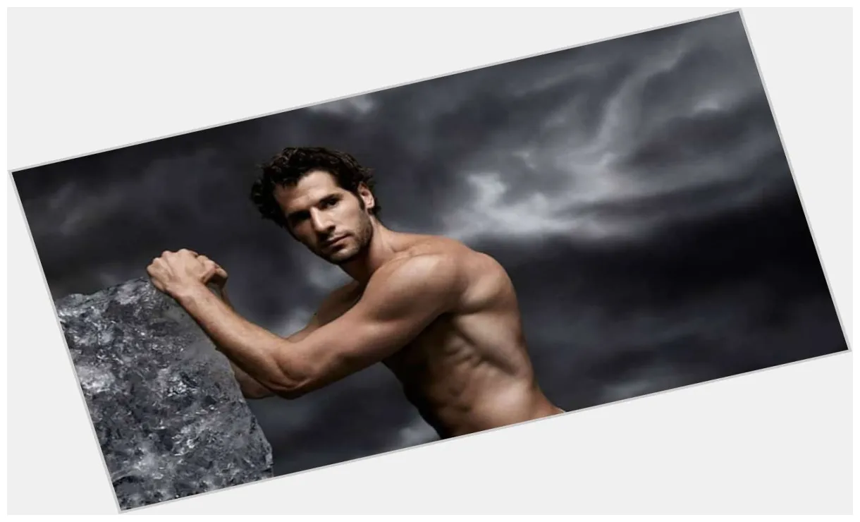 Ryan Kesler's Birthday Celebration | HappyBday.to