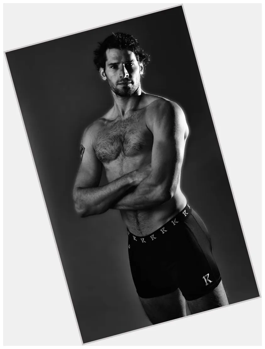 Ryan Kesler's Birthday Celebration | HappyBday.to