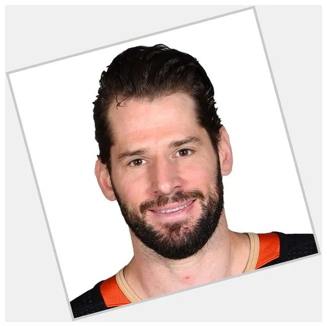Ryan Kesler's Birthday Celebration | HappyBday.to