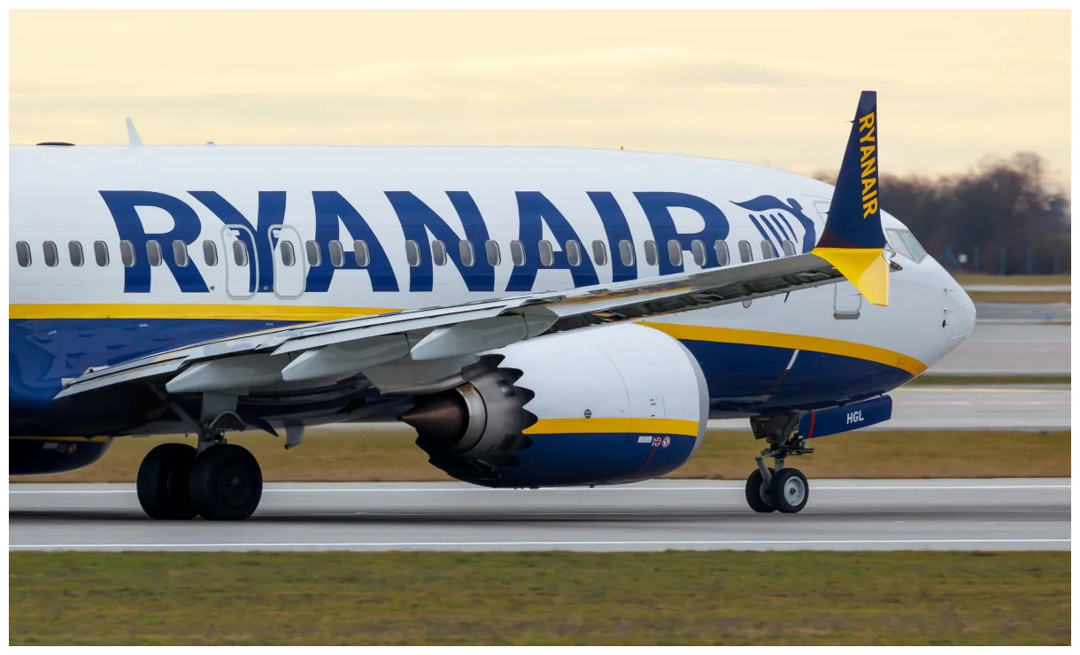 11 new domestic routes invests $1.4 billion in biggest ever