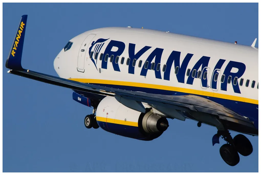 The view from fez to cancel morocco flights