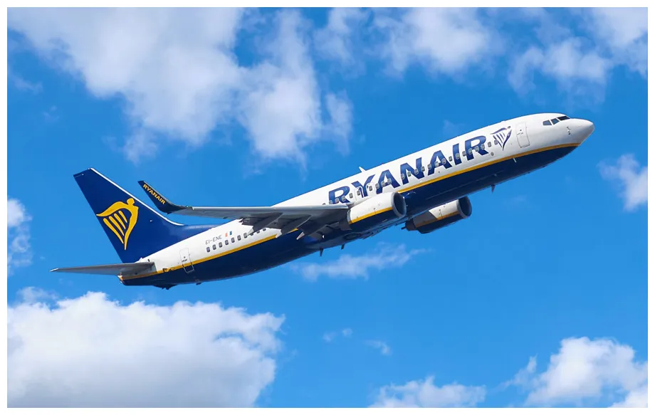 ≡ destinations, vols pas chers, avis + tous les contacts