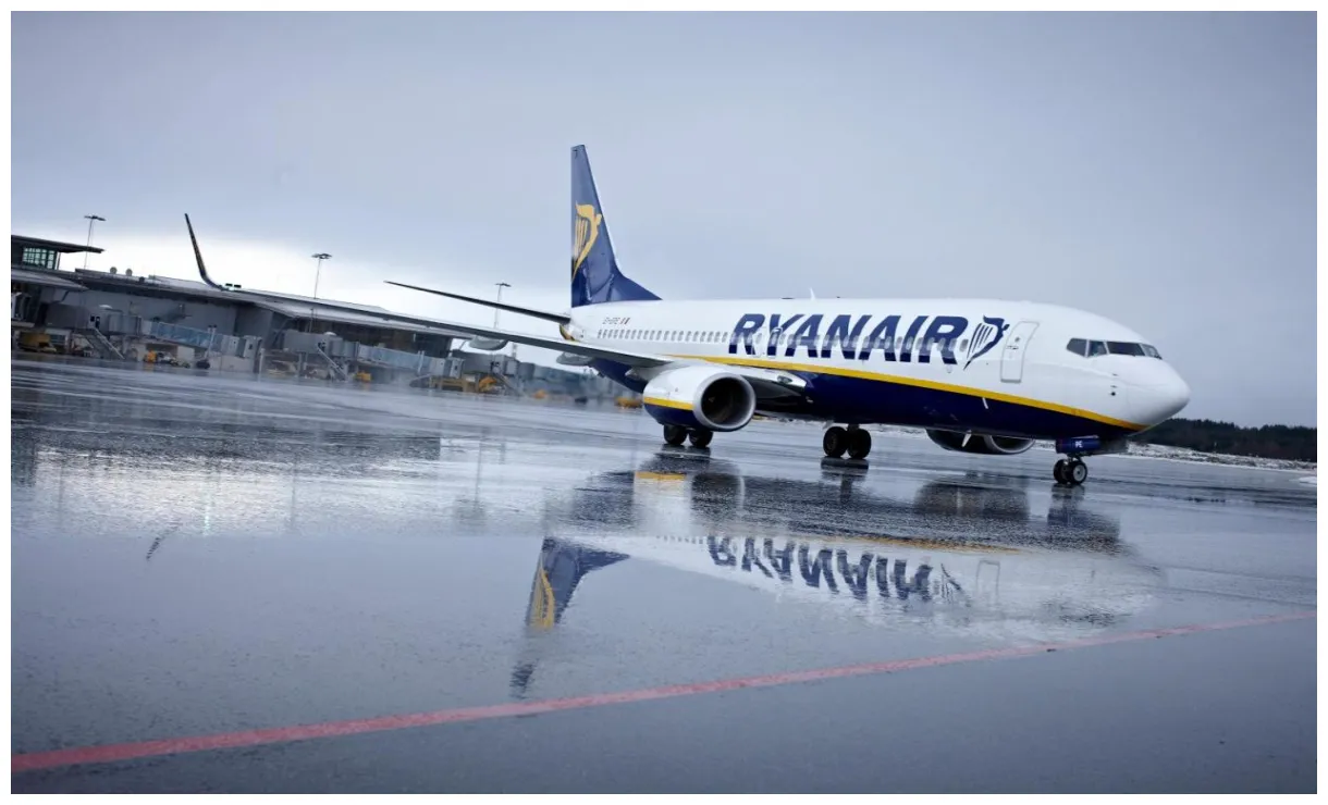 Quel tarif choisir sur