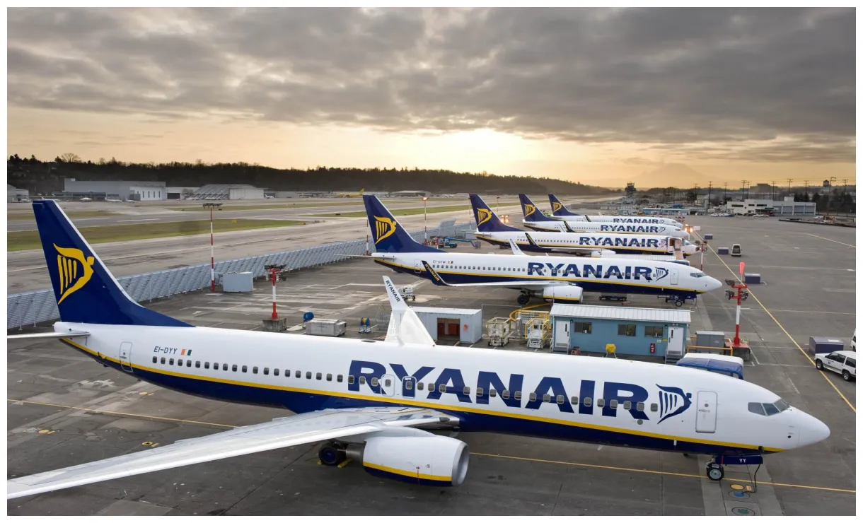 Alert confirms plans to open bases in france