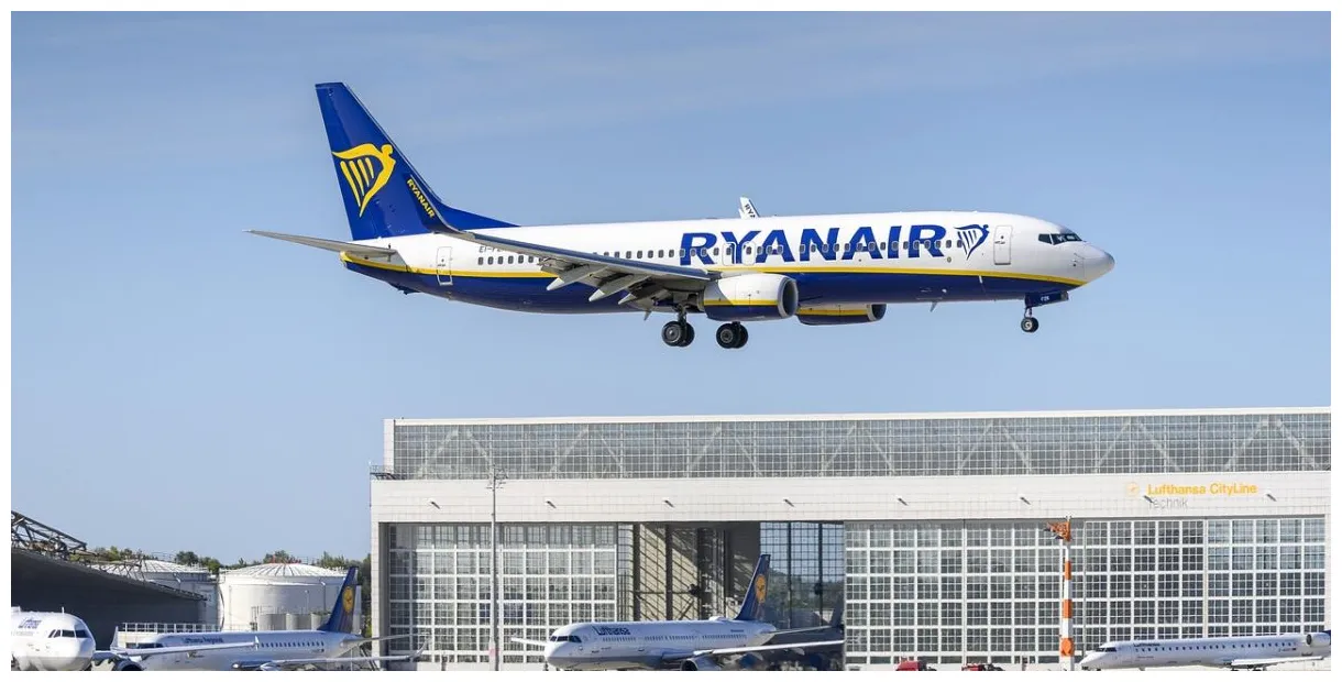 Réclamations france contacts, téléphone et e-mail